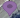 The Pindrop icon